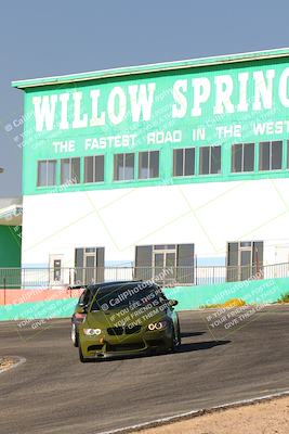 media/Oct-22-2022-Extreme Speed (Sat) [[3e8f8c9e06]]/4-Orange/session 1 turn 4/